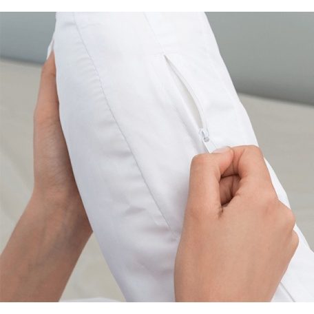 Ergonomikus Párna -U Formájú