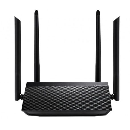 ASUS 90IG0550-BM3400 Router