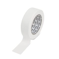   Handy Maszkolószalag - oldószeres ragasztóval - 50 m x 30 mm - fehér