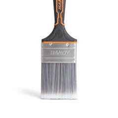 Handy Festőecset - műanyag - 2,5