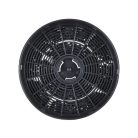 Home KPE 6044/C aktívszén szűrő készlet TWISTER páraelszívókhoz 2db