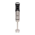 MIDEA Botmixer készlet
