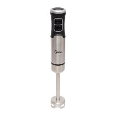 MIDEA Botmixer készlet