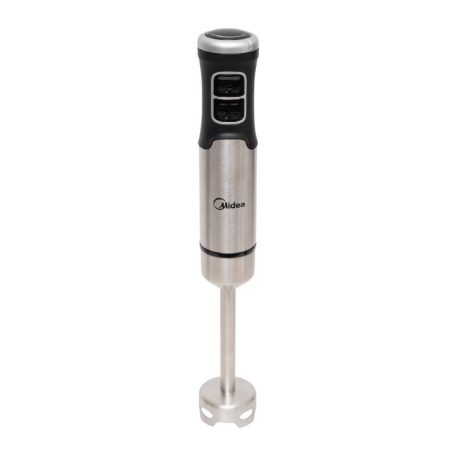 MIDEA Botmixer készlet