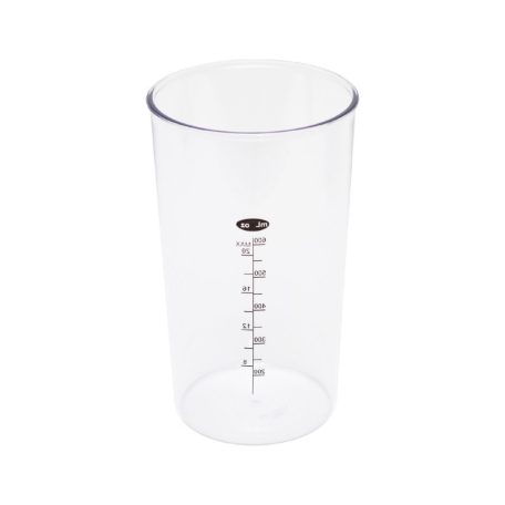 MIDEA Botmixer készlet