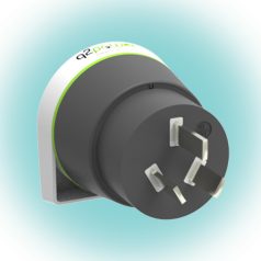   Q2POWER 1.200220 utazóadapter, France to Australia, indulási ország: FR, célország: AUS/CHI