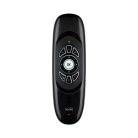 Home URCAIR2 SMART távirányító, 2in1, egér, billentyűzet, tölthető, légegér, air mouse, világító billentyűzet