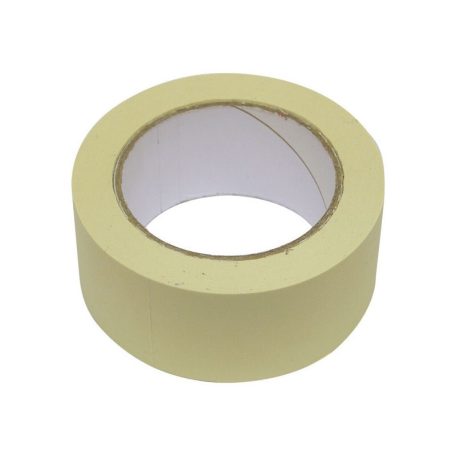 ragasztószalag festőmunkákhoz, 48mm×50m