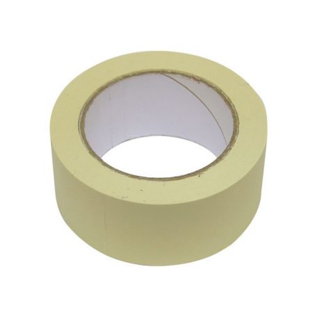 ragasztószalag festőmunkákhoz, 48mm×50m