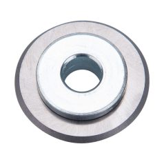   EXTOL PREMIUM vágókerék a 8841076, 8841078 csempevágókhoz, titánium-volfrám-karbid, 22×10,5×2 mm