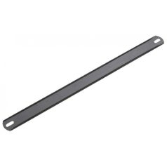   EXTOL CRAFT fémfűrészlap, 3db, 300mm; 23mm széles, kétoldalas