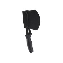   EXTOL PREMIUM vadász- és túrabalta, 2CR13 rozsdamentes acél penge, műanyag nyél, nylon tok, 270mm