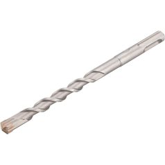   EXTOL PREMIUM betonfúró, keresztfejű (4 élű), SDS PLUS; 22×600mm