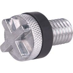   EXTOL PREMIUM szellőzőcsavar a 8898143 marmonkannához, fém