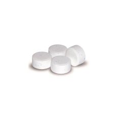   Aquacorrect Chlorine Tablets (20 gr), 56 %, 5 kg, pool chlorine tablets