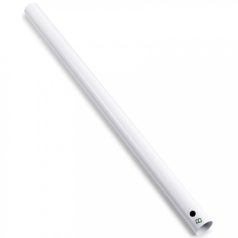   INTEX fémvázas medence vízszintes keretelem (B / D), 220x150x60 cm méretű medencéhez (10952)