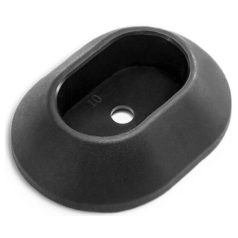   INTEX Prism fémvázas medence talp, 305 és 366 cm, 6 db / csomag (12454)