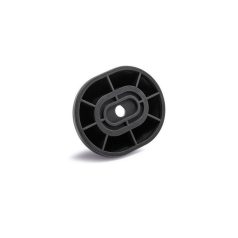   INTEX Prism fémvázas medence talp, 305 és 366 cm, 6 db / csomag (12454)
