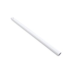   INTEX medence tartóláb, 305 x 76 és 366 x 76 cm Prism fémvázas medencékhez - Kör alakú, erős tartóláb (12823)