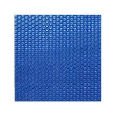   LUX 400 Medence szolártakaró, 2m x 4m méret, széles kivitel, vágva