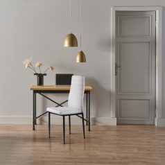   Nappali székszettek 4 darab ModernHome - Kényelmes, stílusos, otthonos bútorok
