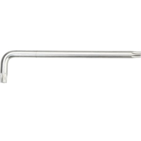 NEO TOOLS Torxkulcs T30, CrV 25 év garanciával 09-555