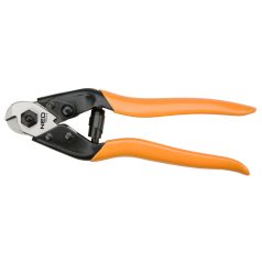 NEO TOOLS DRÓTVÁGÓ FOGÓ 200MM 25 év garanciával 01-512