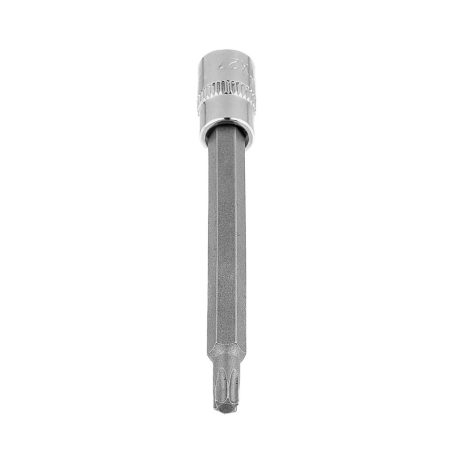 NEO TOOLS Torx dugókulcs 1/4" 87mm TX27 10-344