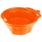 NEO TOOLS Olaj és hűtőfolyadék leeresztő tál, 16 L 10-800