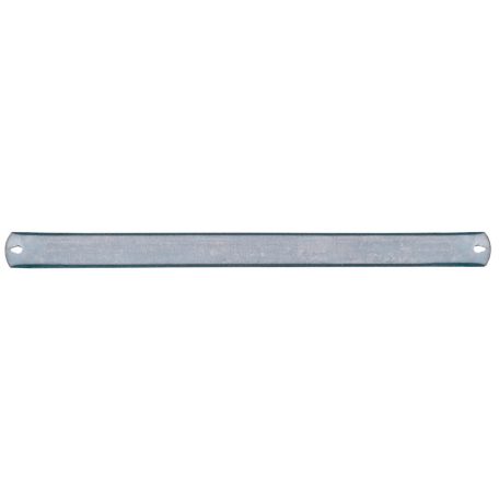 TOPEX FŰRÉSZLAP GÉRVÁGÓ-hoz 550mm 10A065