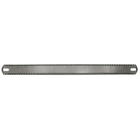 TOPEX FÉMFŰRÉSZLAP készlet 300MM KÉTOLDALAS, 5db 10A335