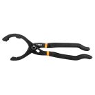 NEO TOOLS Olajszűrő leszedő fogó (20°), 63.5 - 116mm 11-240