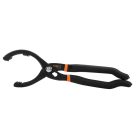 NEO TOOLS Olajszűrő leszedő fogó (20°), 63.5 - 116mm 11-240