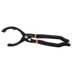   NEO TOOLS Olajszűrő leszedő fogó (20°), 63.5 - 116mm 11-240