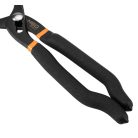 NEO TOOLS Olajszűrő leszedő fogó (20°), 63.5 - 116mm 11-240