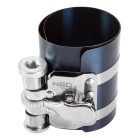 NEO TOOLS DUGATTYÚGYŰRŰ SZORÍTÓ SZALAG 50-125mm 11-250