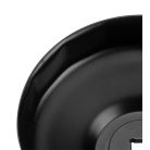 NEO TOOLS Olajszűrő kulcs 65mm, 14 pontos, 3/8" kulcsnyílással 11-361