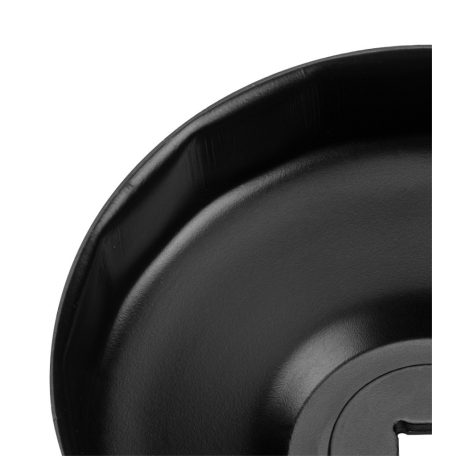 NEO TOOLS Olajszűrő kulcs 65mm, 14 pontos, 3/8" kulcsnyílással 11-361