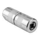 NEO TOOLS Zsírzófej karos zsírzókhoz, 4 fogas csatlakozóval, Rendelési egység: 25db 11-503