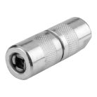 NEO TOOLS Zsírzófej karos zsírzókhoz, 4 fogas csatlakozóval, Rendelési egység: 25db 11-503