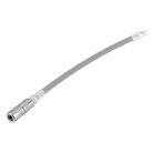 NEO TOOLS Zsírzófej karos zsírzókhoz, 4 fogas csatlakozóval, Rendelési egység: 25db 11-503