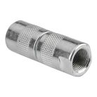 NEO TOOLS Zsírzófej karos zsírzókhoz, 4 fogas csatlakozóval, Rendelési egység: 25db 11-503