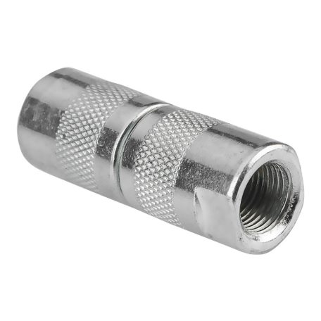 NEO TOOLS Zsírzófej karos zsírzókhoz, 4 fogas csatlakozóval, Rendelési egység: 25db 11-503