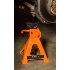 NEO TOOLS Emelő bak, 2t, 278-423mm, 2db 11-751