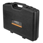 NEO TOOLS Rugóösszehúzó készlet, MONOBLOC, villás 11-797