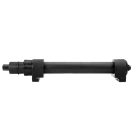 NEO TOOLS Rugóösszehúzó készlet, MONOBLOC, villás 11-797