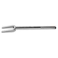   NEO TOOLS Gömbfejszerelő villa 400mm, kovácsolt 25 év garanciával 11-806