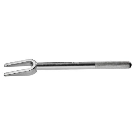 NEO TOOLS Gömbfejszerelő villa 400mm, kovácsolt 25 év garanciával 11-806