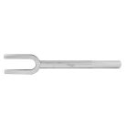 NEO TOOLS Gömbfejszerelő villa 400mm, kovácsolt 25 év garanciával 11-806