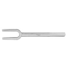   NEO TOOLS Gömbfejszerelő villa 400mm, kovácsolt 25 év garanciával 11-806